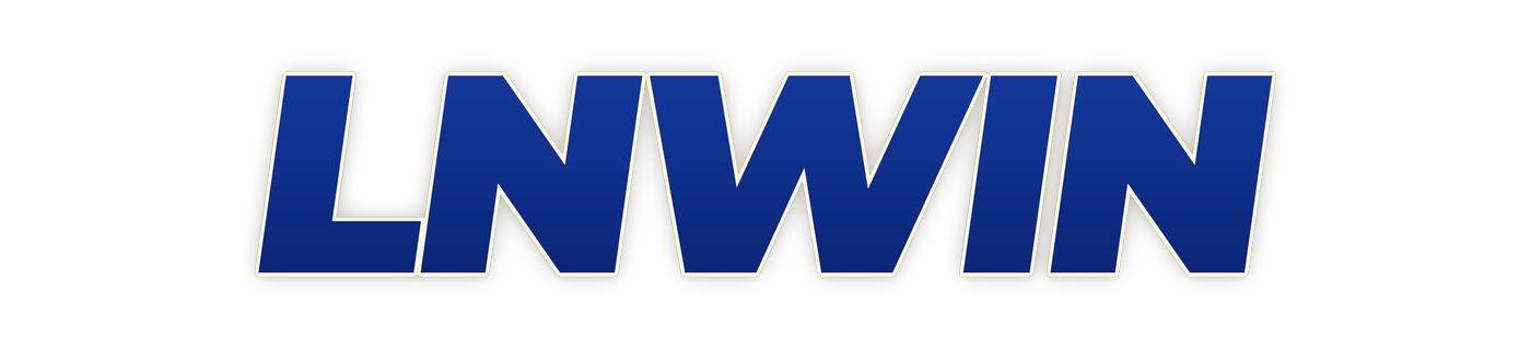 lnwin logo